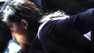 Tied teens fucked hard and webcam nylons Teen Jade Jantzen h