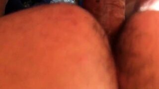 Turkish doctor married man fuck me bareback