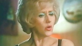 Under The Doctor – softcore featuring Liz fraser