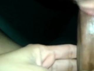 Vietnamese couple sextape