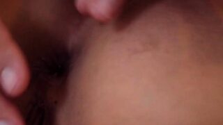 VipSexVault – Fun steamy blowjob tutorial with gorgeous