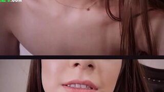 Viva La Revolucion – Three Cubanitas Sell Their Culos