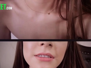 Viva La Revolucion – Three Cubanitas Sell Their Culos