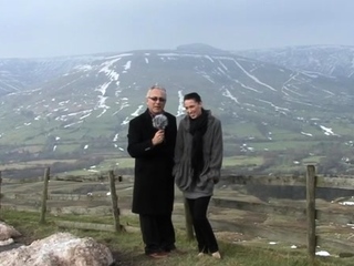 Wanton barely legal brunette Passion gets penetrated