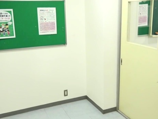 We Love Amateur Asian College Teens in Dorm pt 1