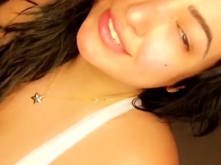 Webcam 546 Free Big Boobs Porn Video Livecam