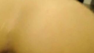 webcam amateur couple anal facial