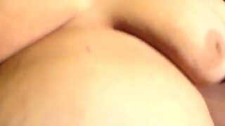 Webcam Girl Free Big Boobs Porn Video