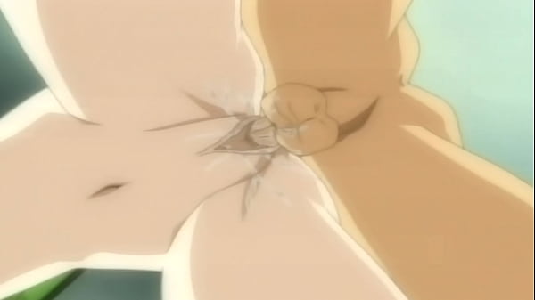 What better way to celebrate a reunion than with a huge orgy | Hentai Uncensored