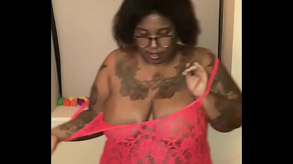 When Easter Comes Hazelnutxxx Celebrate