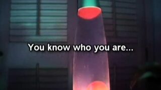 Wild college mega orgy