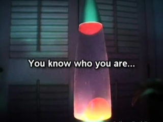 Wild college mega orgy