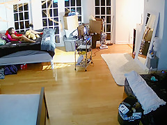 Winnie the Pooh sextape