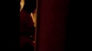 Wives and Lovers – Sharing the Pleasure