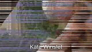 Worldwide celebs sex scenes