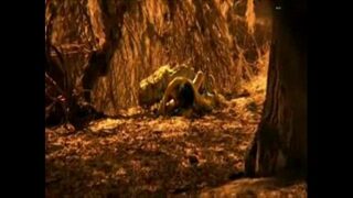 xvideos.com.Storyline sex of Celebrity actress Michele Nordin in Forest – XVIDEOS.COM