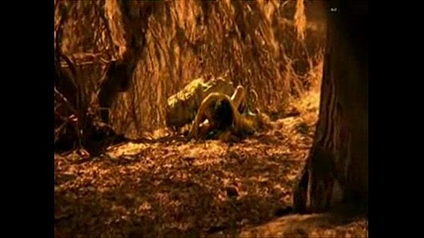 xvideos.com.Storyline sex of Celebrity actress Michele Nordin in Forest – XVIDEOS.COM