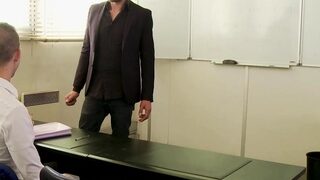 XXXShades – Valentina Nappi Busty Babe Deep Pussy Fuck