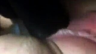 You creampie Tia Cyrus after a hardcore POV Virtual Date