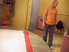 2 youngs with energy