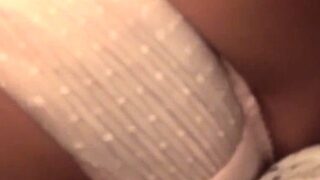 Amateur Asian Japanese Anal Creampie