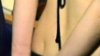 amateur luxury fetishes squirting on live webcam