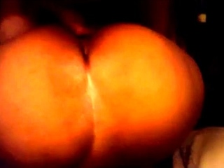 Amateur milf ass fucked on real homemade