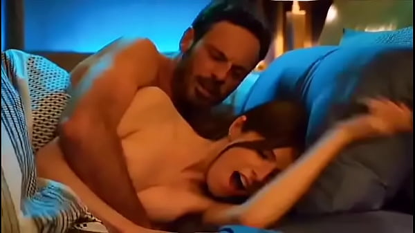 Anna Kendrick Moans (Compilation and Looped)