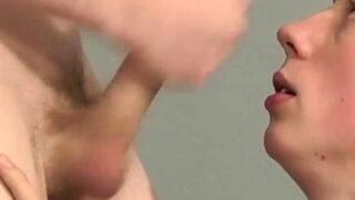 Arabian cock masturbation and free hardcore teen twink