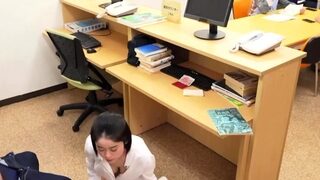 Asians Japanese Milfs Getting Hardcore Fu