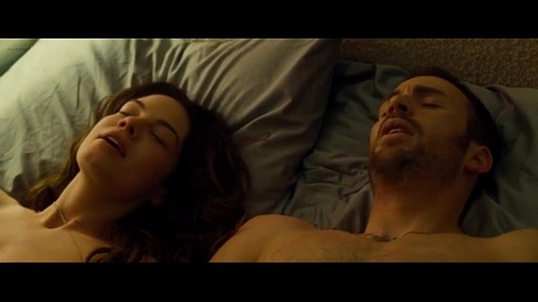 Aubrey Plaza, Michelle Monaghan – Playing It Cool (2014)