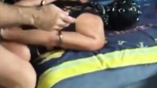 belle salope soumise