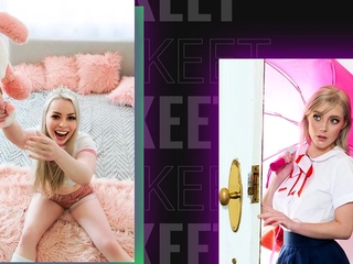 Best Compilation Of Lovely Beauties With Perfect Bodies