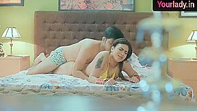 Bhaiya Ke Bad Devar Ne Bhabhi Ko Choda – Devar Bhabhi