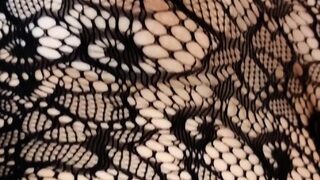 Big Ass MILF Wife Ass Banged Hardcore Raw By Husband