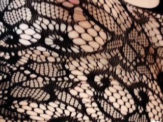 Big Ass MILF Wife Ass Banged Hardcore Raw By Husband