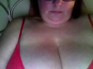 big tits big pussy mmm