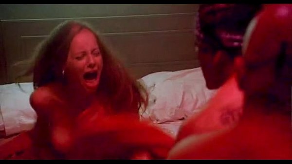 Bijou Phillips – Havoc