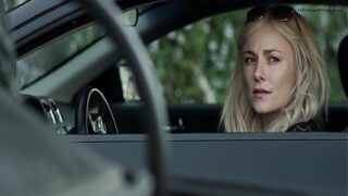 Briana Evigan – ToY (2015)