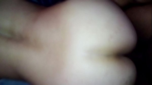 celebrando 14 de febrero managua