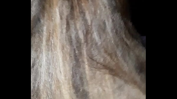 Celebrando el peru 3 Chile 0