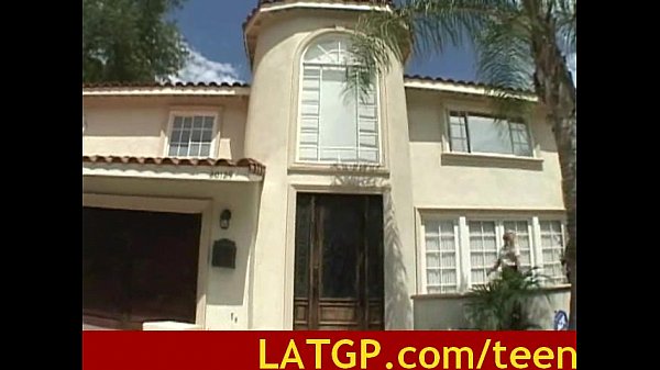 Celebrity Inside her