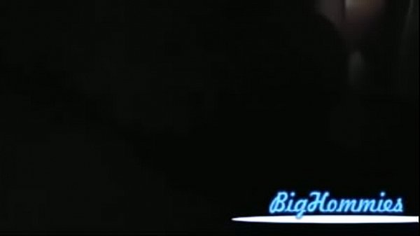 celebrity sucking under hidden camera