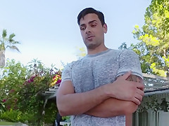 CHERRIE SWEET MATURE WOMAN