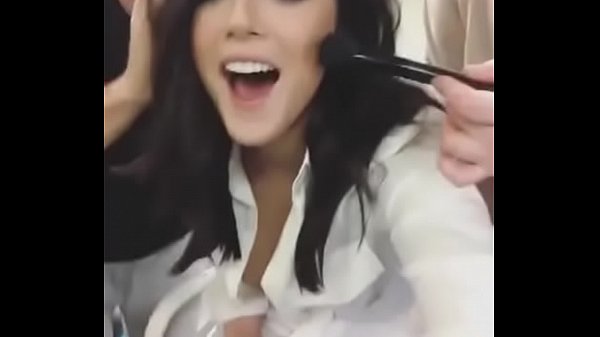 Chloe Bennet – Nipslip on s. – (uploaded by celebeclipse.com)