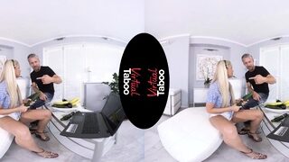 Condom Tutorial: Better Without