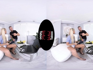 Condom Tutorial: Better Without