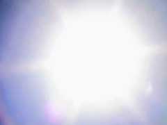 Cute sister is sleeping