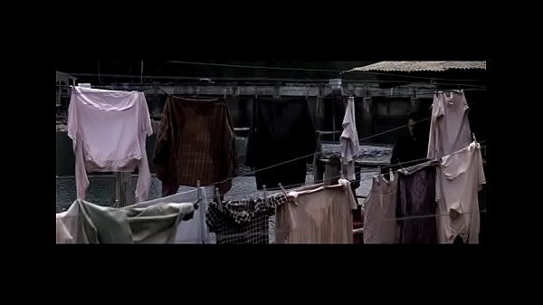 Demi Moore [ Celebrity Sextape Porn Nude 734 ]