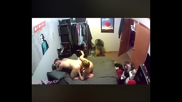 El famoso beso negro